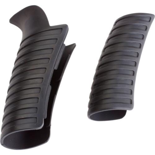 Spektrum Replacement Grip Set for DX4R Pro Radio Transmitter