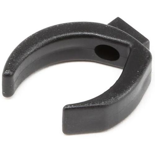 Spektrum Replacement Trigger Pull for DX6R 6-Channel Smart Radio Transmitter