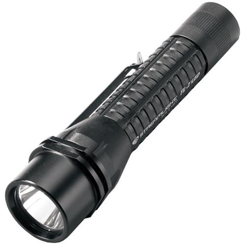 Streamlight TL-2 LED Flashlight
