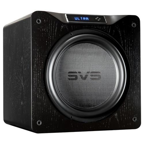 SVS SB16-Ultra 16" 1500W Subwoofer