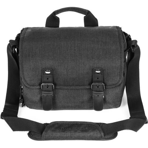 Tamrac Bushwick 4 Camera Shoulder Bag