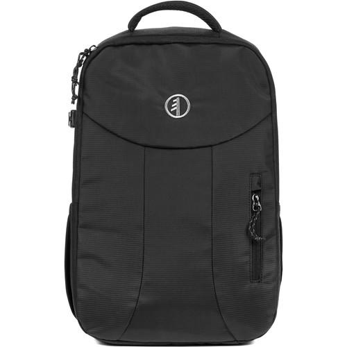 Tamrac Nagano 16L Camera Backpack