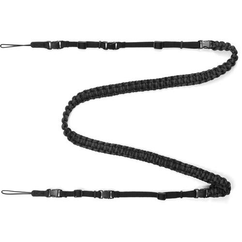 Tamrac Quick Release Paracord Shoulder Strap