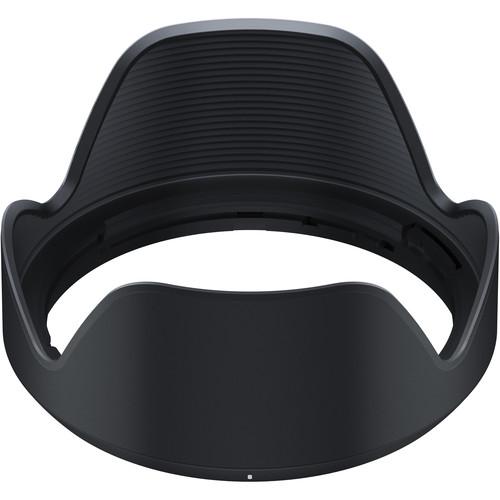 Tamron Lens Hood for 18-400mm f 3.5-6.3 Di II VC HLD Lens