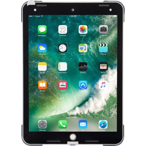 Targus SafePort Rugged Case for 10.5" iPad Pro