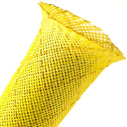 Techflex Flexo Non-Skid Cable Sleeving