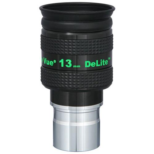 Tele Vue DeLite Series 13mm Eyepiece
