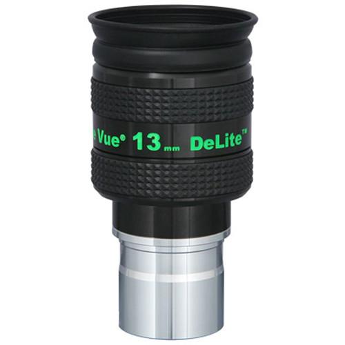 Tele Vue DeLite Series 13mm Eyepiece