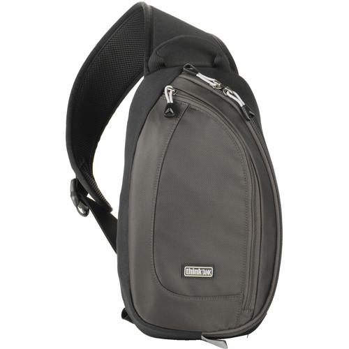 Think Tank Photo TurnStyle 5V2.0 Sling Camera Bag