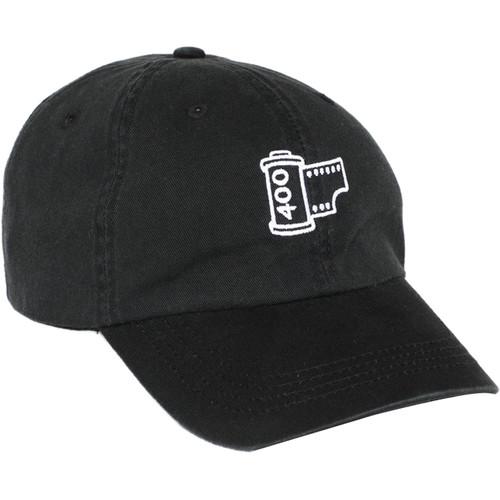 TogTees 400 Film Hat