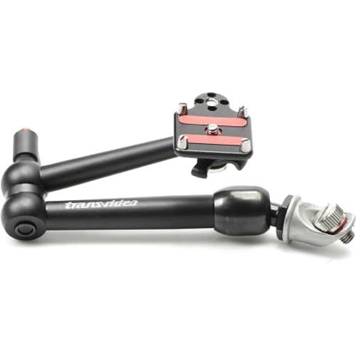 Transvideo 3D Swing Arm with Adapter for ARRI ALEXA AMIRA