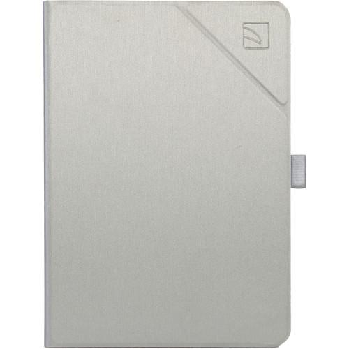 Tucano Minerale Case for iPad Pro 10.5"