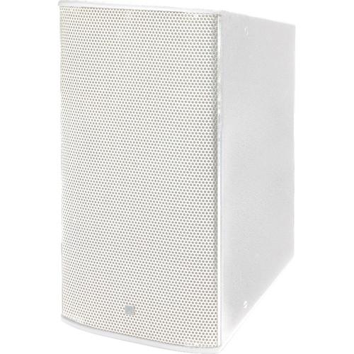 Turbosound TCS-B15A 15" Front Loaded Subwoofer