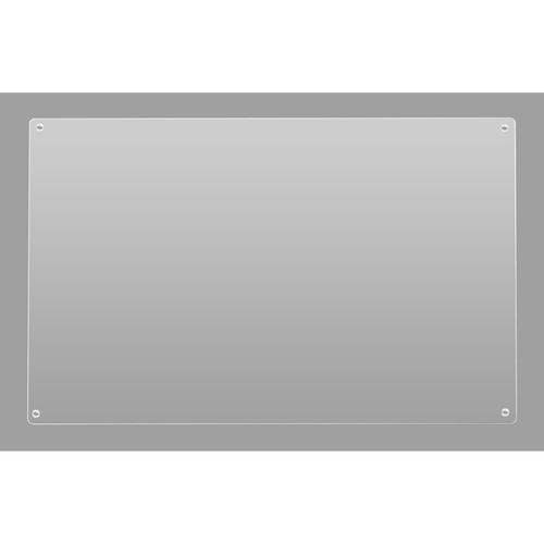 TVLogic External Screen Protector for LVM-171A 171S, LUM-171G & XVM-177A Monitors