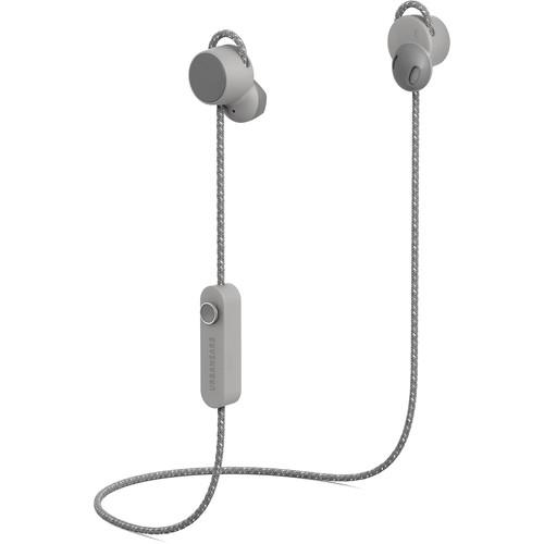 Urbanears Jakan Wireless In-Ear Headphones