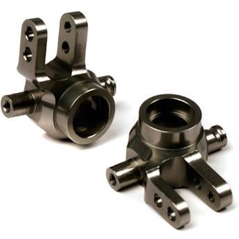 Venom Group Traxxas 1:10 Slash 4X4 Other Trx Models Alloy Steering Block