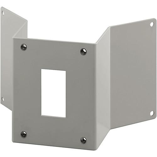 Videotec WCWGC Corner Mount Adapter