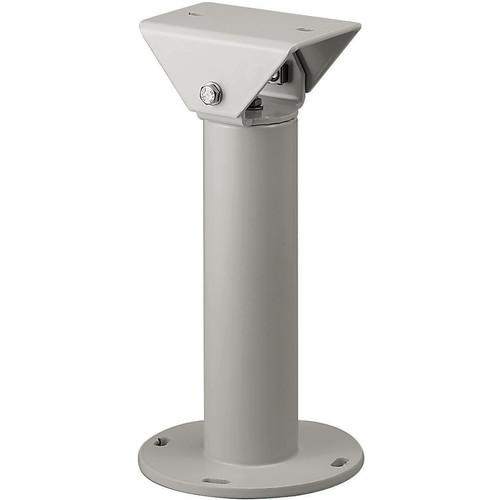 Videotec WFWCA Parapet Bracket with Adjustable Swivel Head