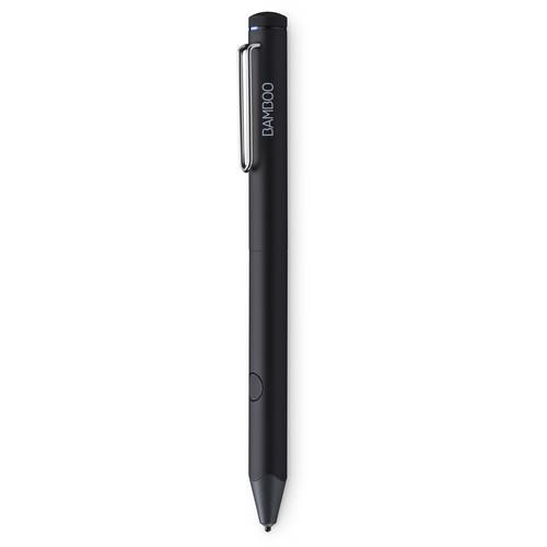 Wacom Bamboo Fineline 3 Stylus