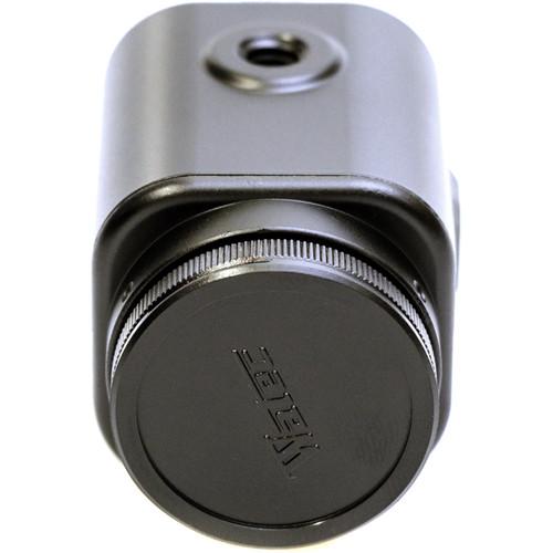 Watec WAT-910HX RC 570TVL Camera