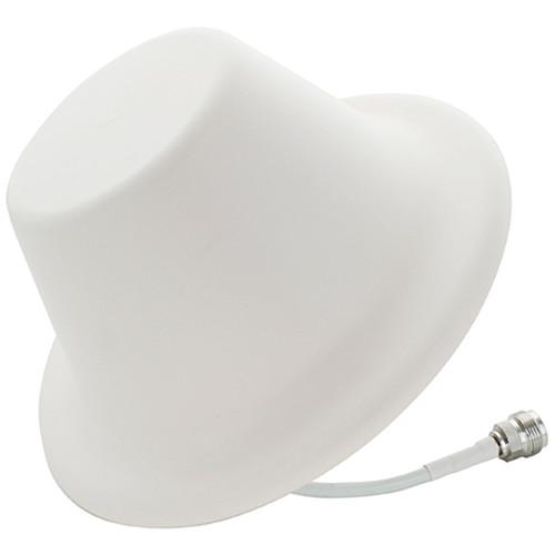 Wilson Electronics 4G Cellular Dome Ceiling