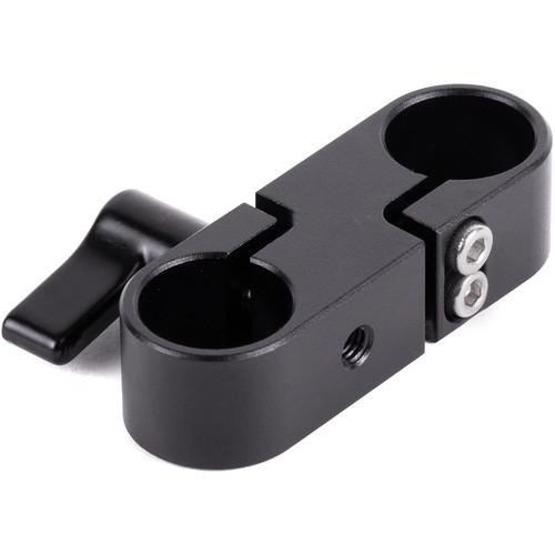 Wooden Camera 15mm LWS Rod Clamp