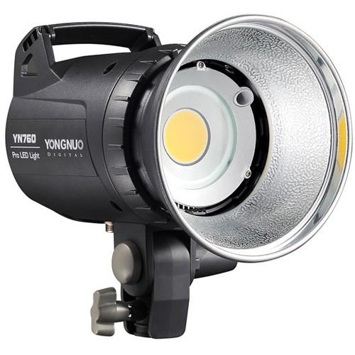 Yongnuo YN760 Pro LED Video Light
