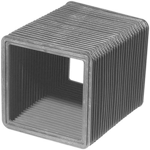 Arca-Swiss 6x9 Standard Bellows