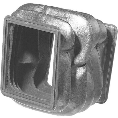 Arca-Swiss 6x9 Wide Angle Bellows