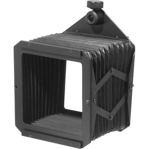 Arca-Swiss - Compendium Lens Hood for 6x9 Camera