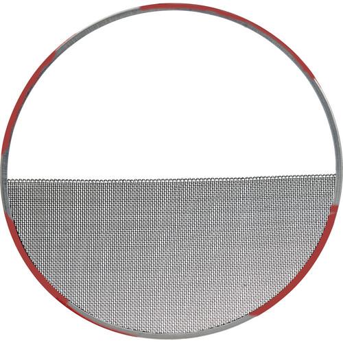 ARRI Half Double Scrim for 650, 1000