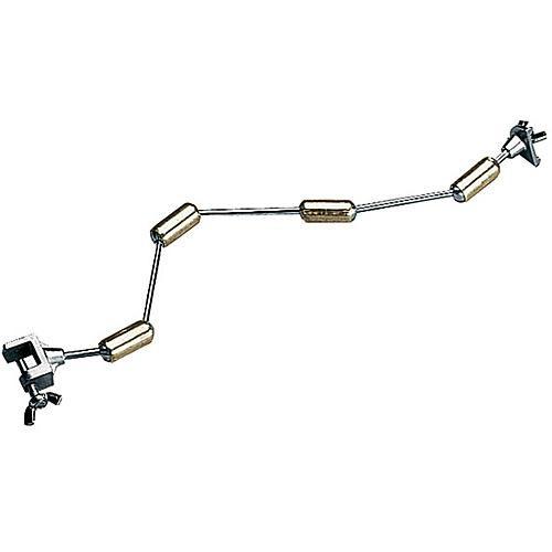 Avenger Ball and Socket Flag Arm