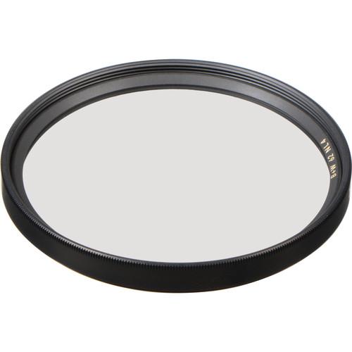 B W 62mm Close-Up 4 SC NL 4 Lens