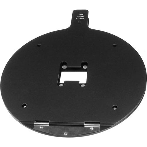 Beseler 35mm Glassless Full Format Negative Carrier for 45 and 810 Series Enlargers