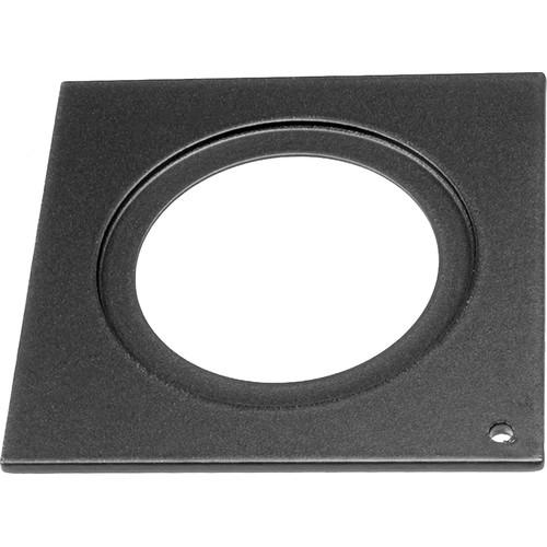 Beseler 39mm Lensboard for Printmaker 35 and 67 Series Enlargers