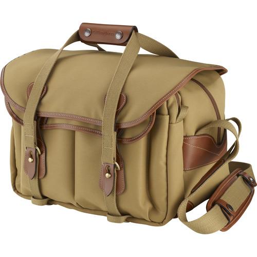 Billingham 335 Shoulder Bag