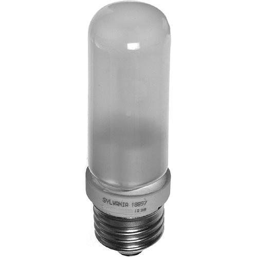 Bowens Halostar Modeling Lamp - 250 watts - for Esprit and DX Series Monolights