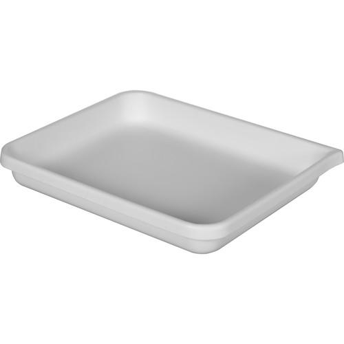 Cescolite Heavy-Weight Plastic Developing Tray - for 11x14" Paper