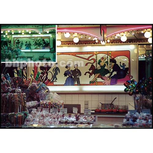 Cokin A046 FLD Fluorescent Resin Filter for Daylight Film