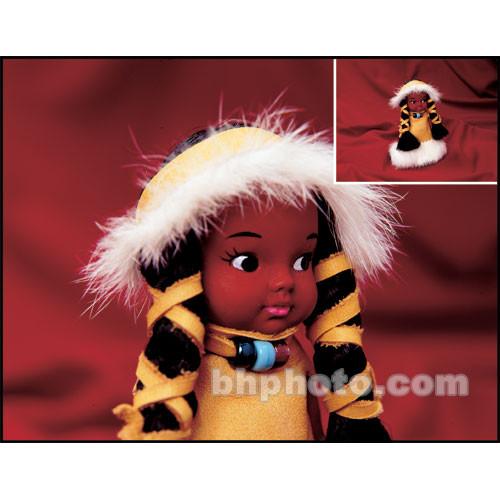 Cokin A101 Close-up 1 Lens