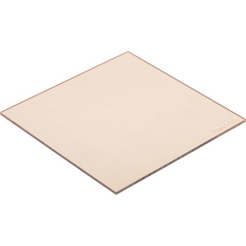 Cokin P026 81A Color Conversion Resin Filter