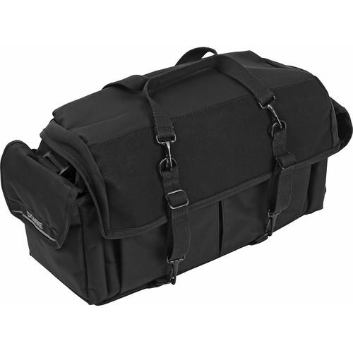 Domke F-1X Little Bit Bigger Ballistic Series Shoulder Bag