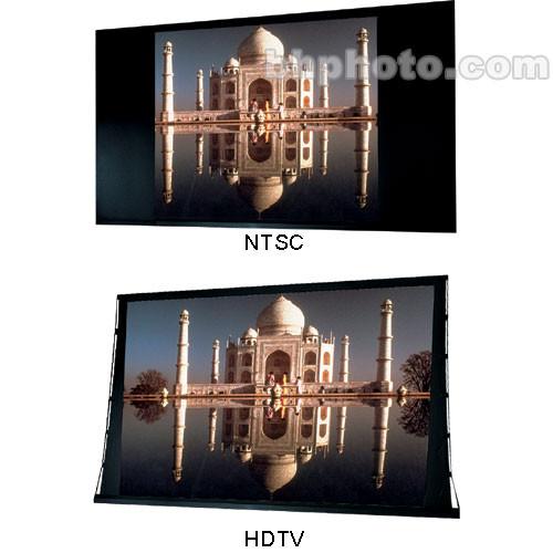 Draper 106001 Access Multiview Series E Motorized Masking Projection Screen System