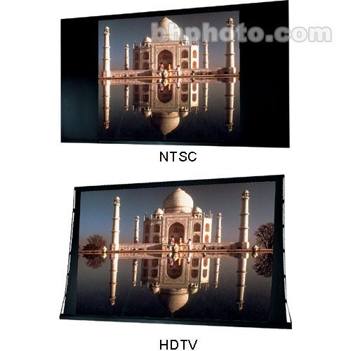 Draper 106004 Access Multiview Series E Motorized Masking Projection Screen System