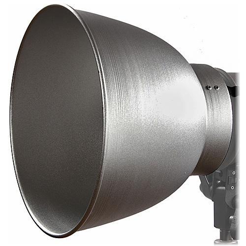 Dynalite Reflector for RH1050, MH2050 Heads, 50 Degrees - 10"