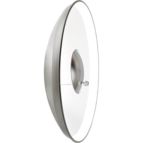 Elinchrom Softlite 17