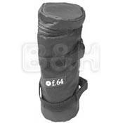 f.64 LP Telephoto Lens Pouch