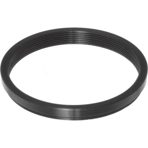 General Brand 40.5-37mm Step-Down Ring