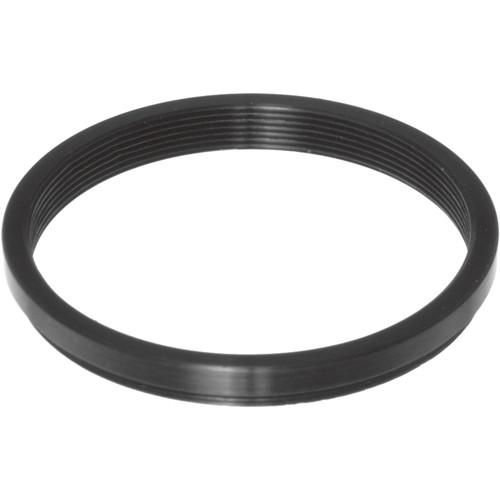 General Brand 43-37mm Step-Down Ring