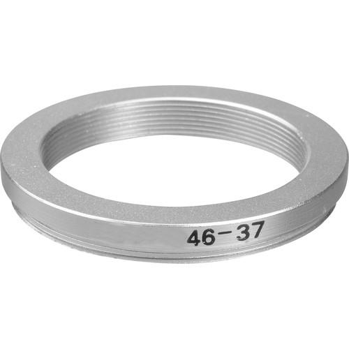 General Brand 46-37mm Step-Down Ring